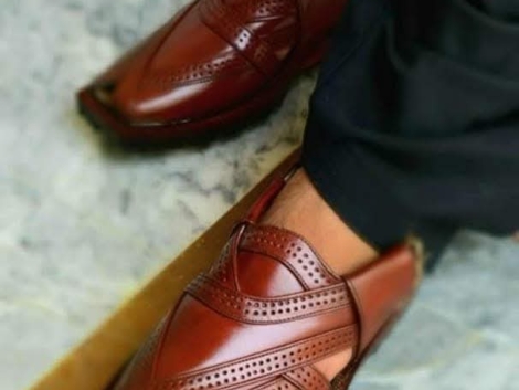 12df6d72-8e64-4eb5-8a5d-883bd8c926fc