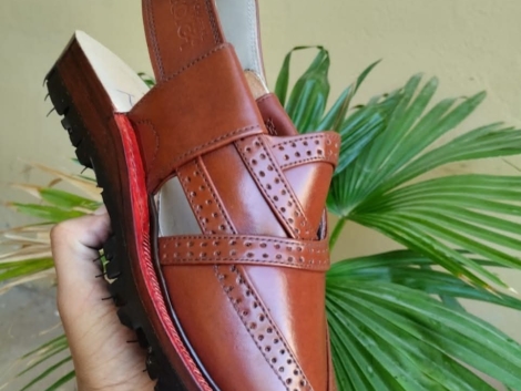 1d8c578a-65ab-40eb-9c61-f3e0c314ea13