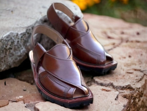 35906217-11a1-4330-bc57-0ff3aac50d0d