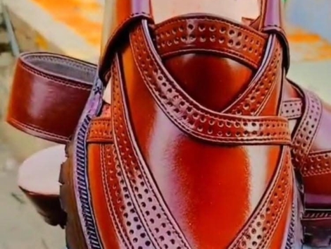 38006cce-15bb-4e11-9180-b6424cf281f5