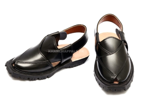 422a20f1-bfc6-4ba3-962f-2382322eb4b6