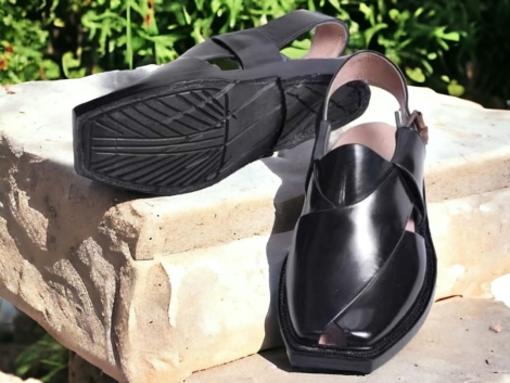 8ede2db1-f698-4ae5-a793-4152c271b4df