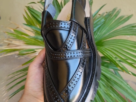 dc1f258a-9513-4cc3-9ed8-5b6500eee99c