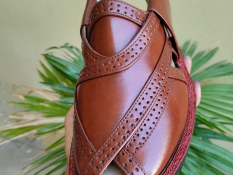 de495c70-f2ef-4db4-a642-357c6e12e03d